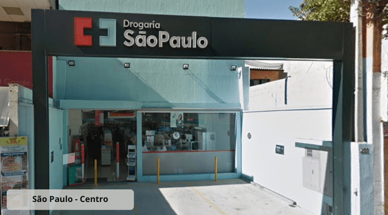 Intermediações (10)