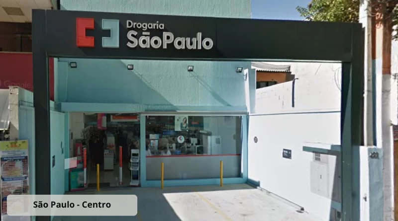Intermediações (10)