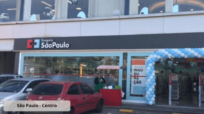 Intermediações (11)