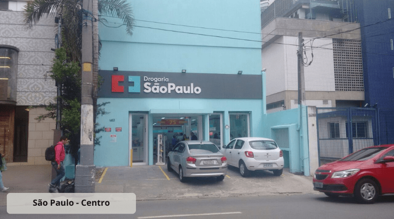 Intermediações (12)