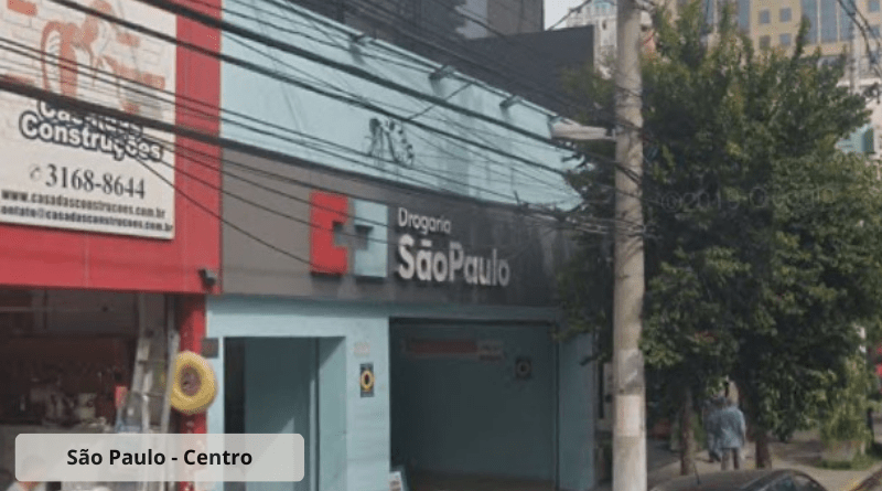 Intermediações (14)