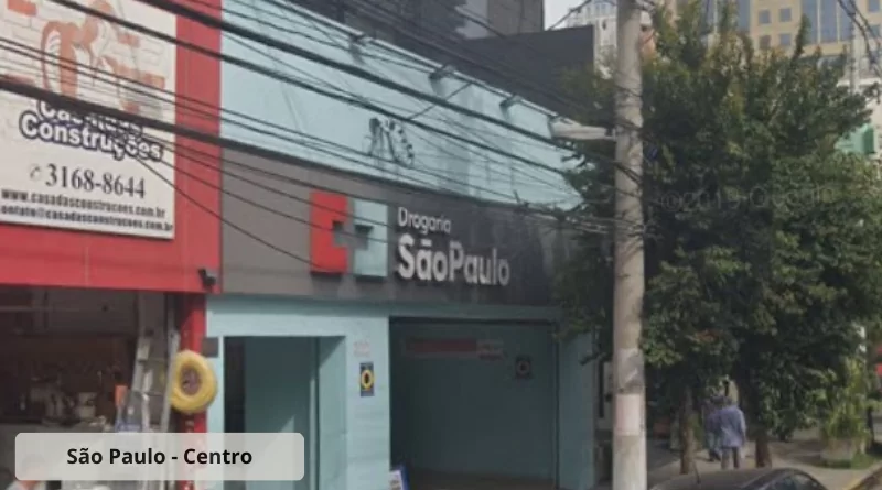 Intermediações (14)