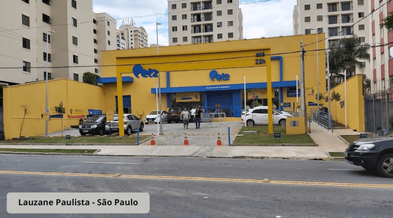 Intermediações (15)