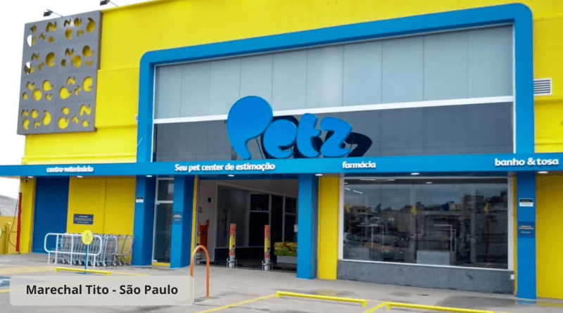 Intermediações (16)