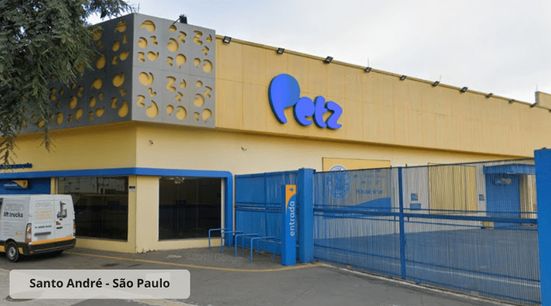 Intermediações (17)