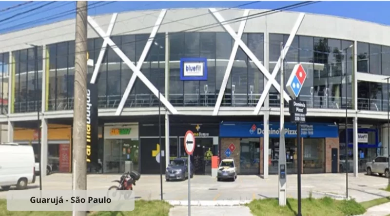 Intermediações