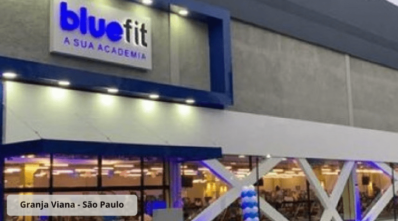 Intermediações (2)