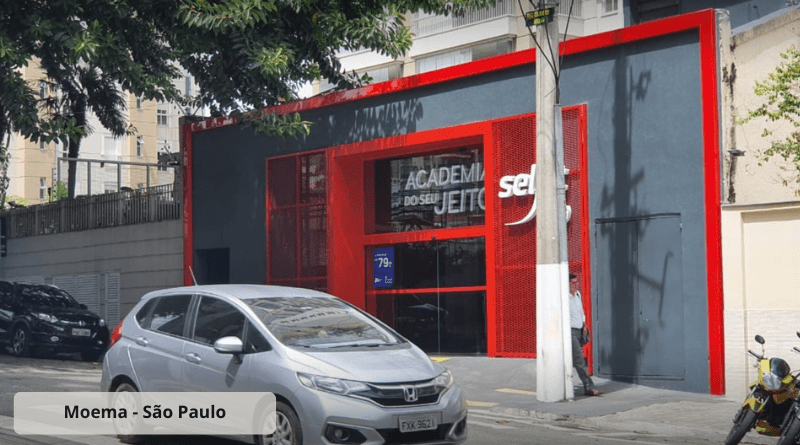 Intermediações (3)