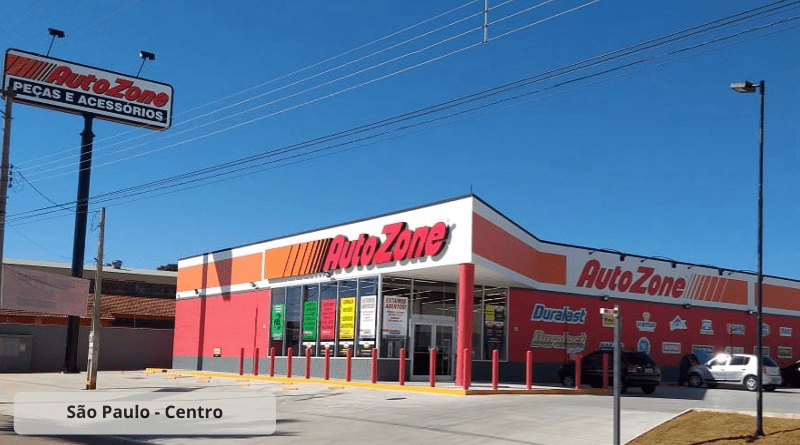 Intermediações (4)