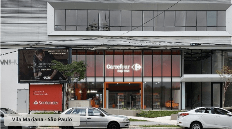 Intermediações (5)