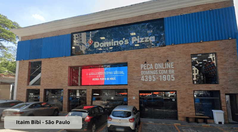 Intermediações (6)