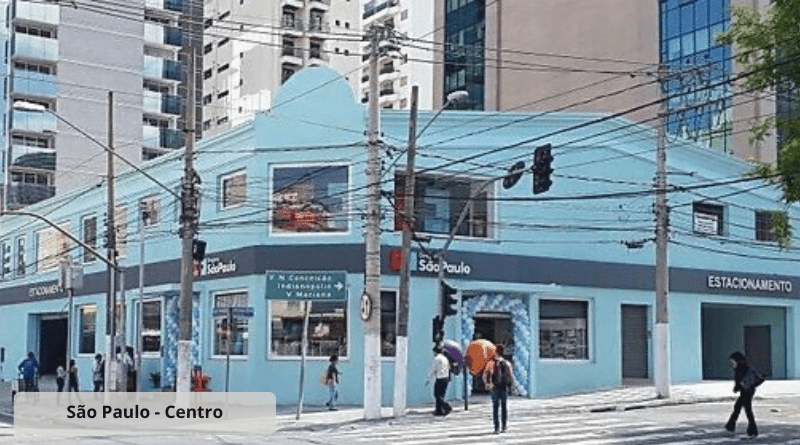 Intermediações (7)