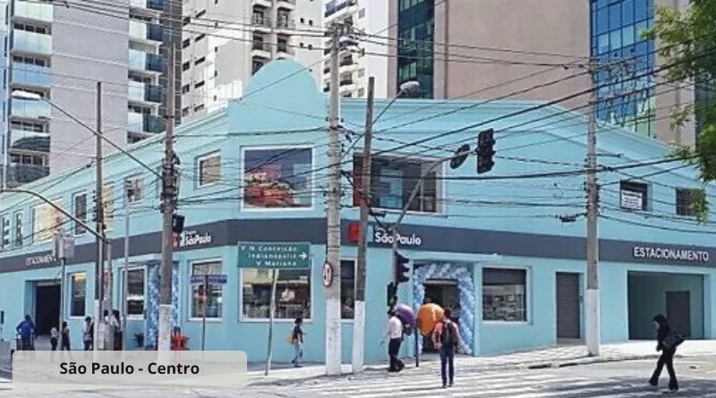 Intermediações (7)