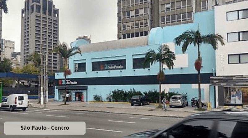 Intermediações (8)