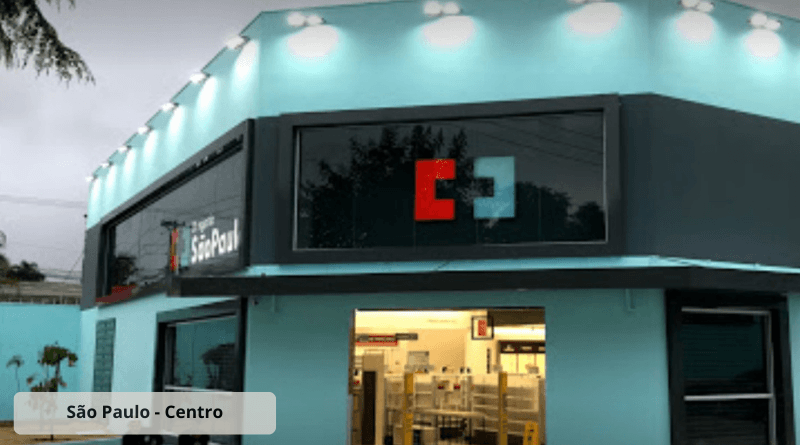 Intermediações (9)