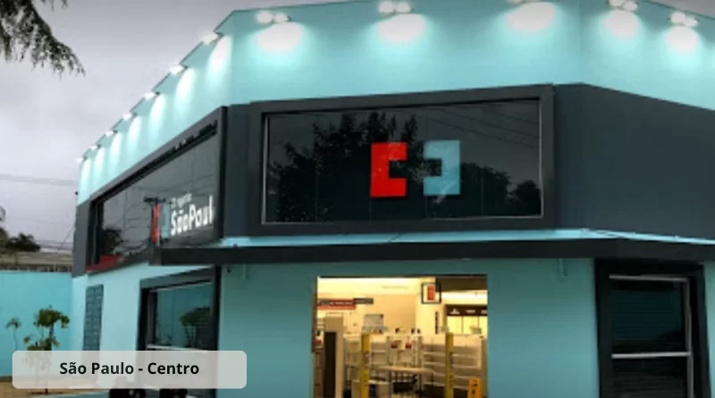 Intermediações (9)